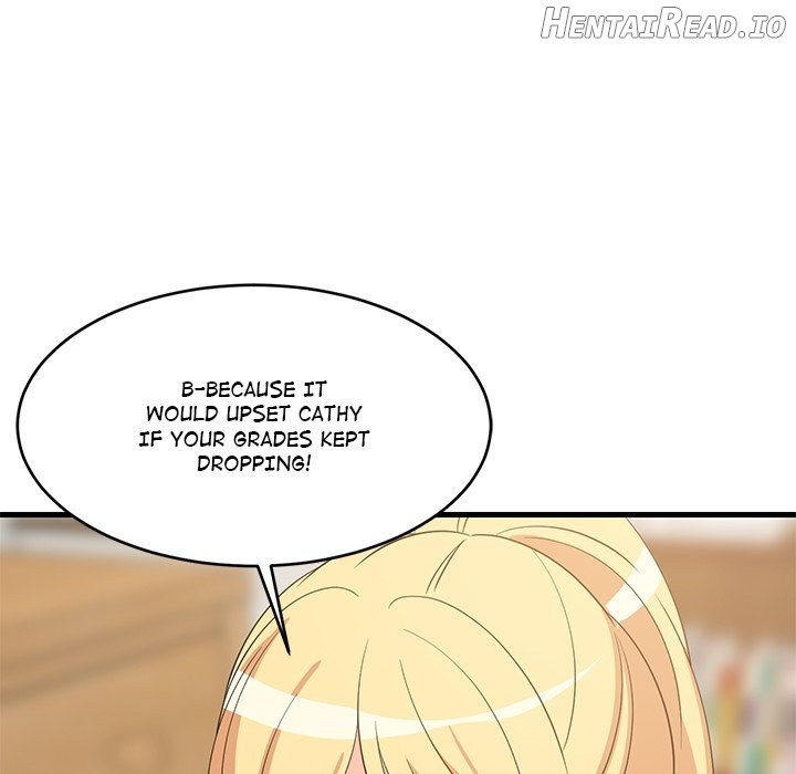 College Grades Skyrocketing Chapter 54 - page 90