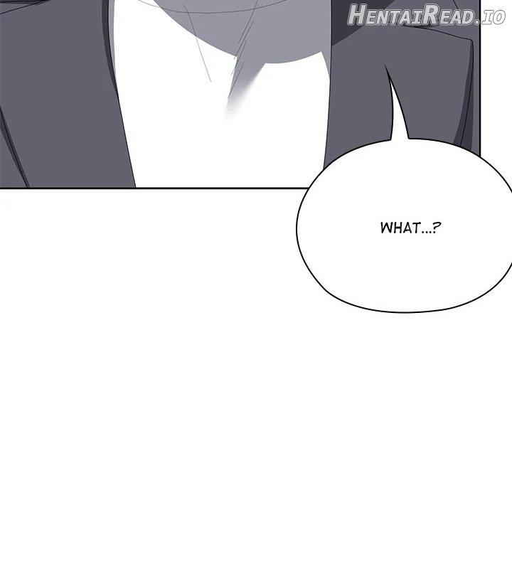 Office Shitbag Alert Chapter 53 - page 36