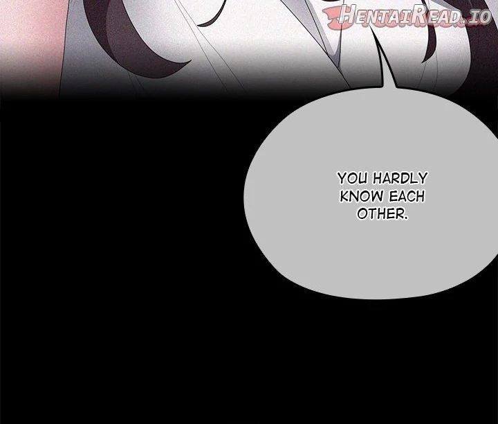 Office Shitbag Alert Chapter 53 - page 46