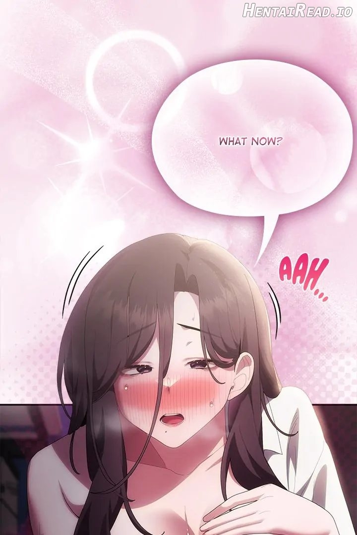 Office Shitbag Alert Chapter 53 - page 68