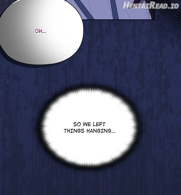 Office Shitbag Alert Chapter 53 - page 87