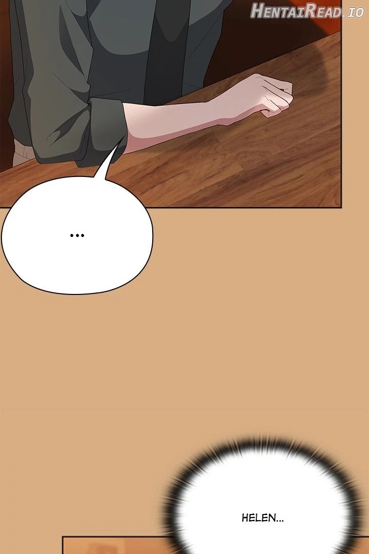 Office Shitbag Alert Chapter 54 - page 11
