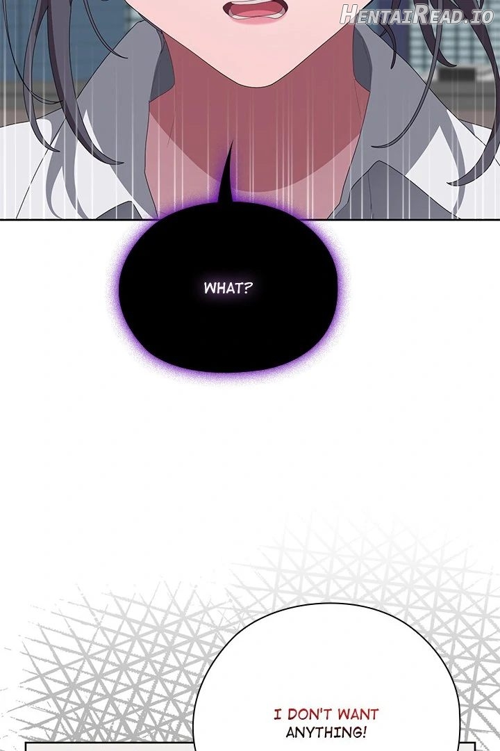 Office Shitbag Alert Chapter 54 - page 102