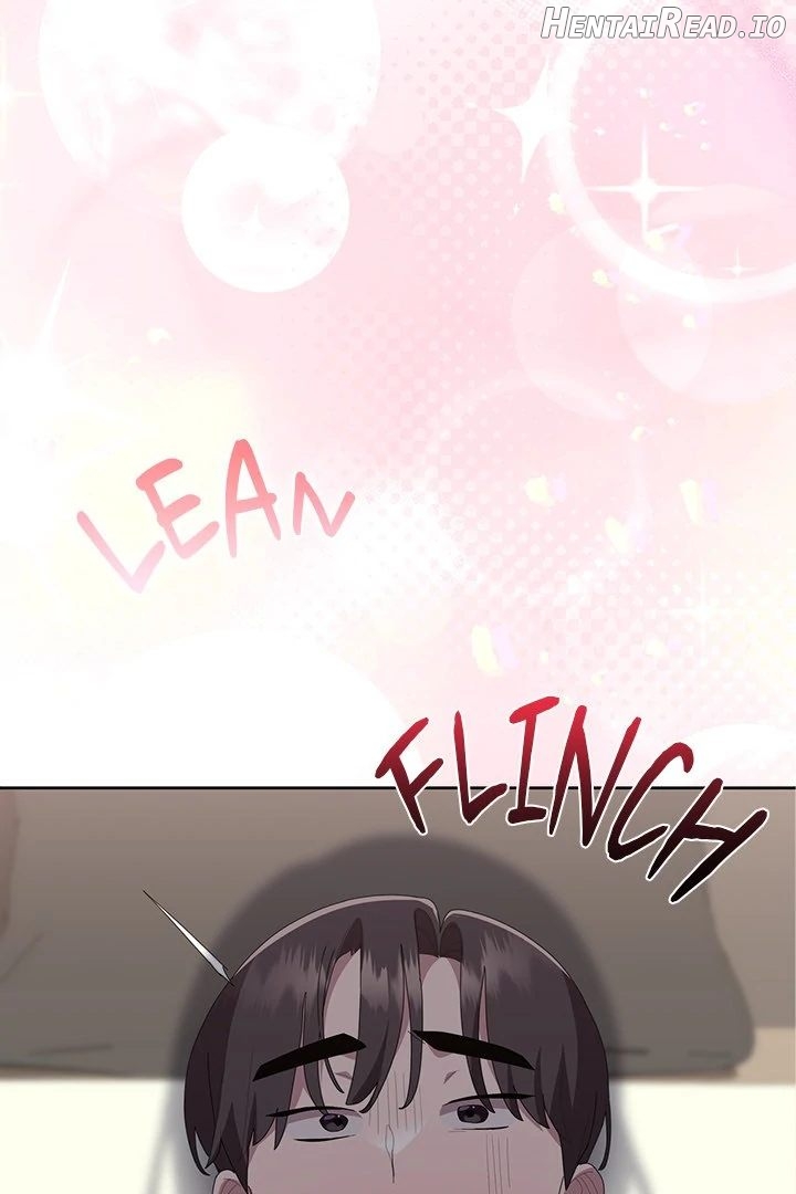 Office Shitbag Alert Chapter 54 - page 116