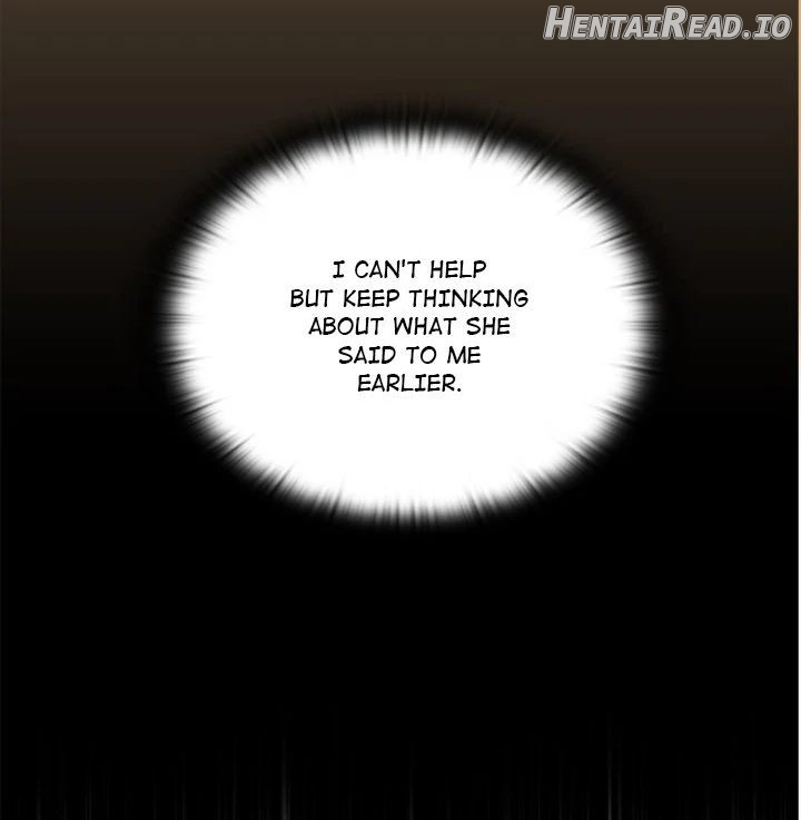 Office Shitbag Alert Chapter 54 - page 14