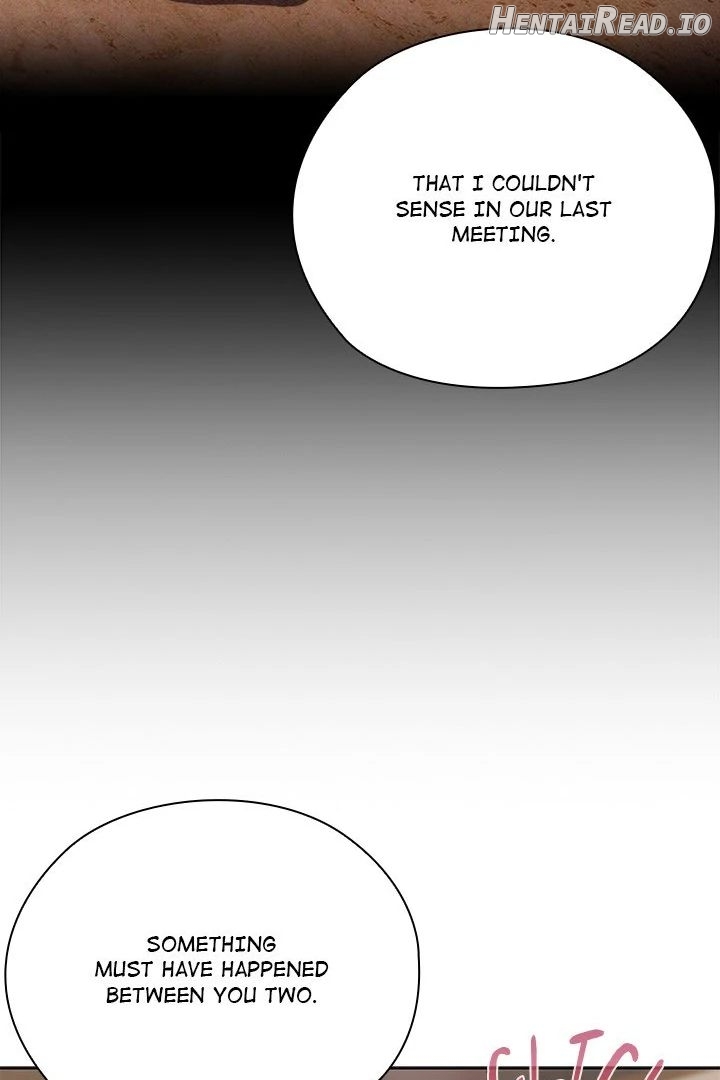 Office Shitbag Alert Chapter 54 - page 23