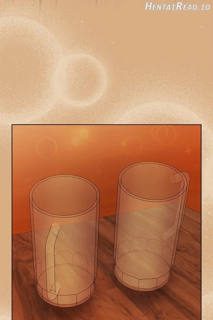 Office Shitbag Alert Chapter 54 - page 42