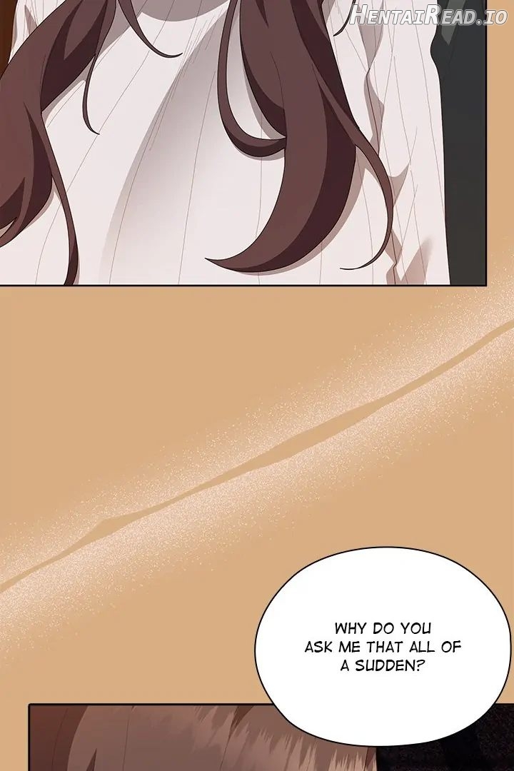 Office Shitbag Alert Chapter 54 - page 53