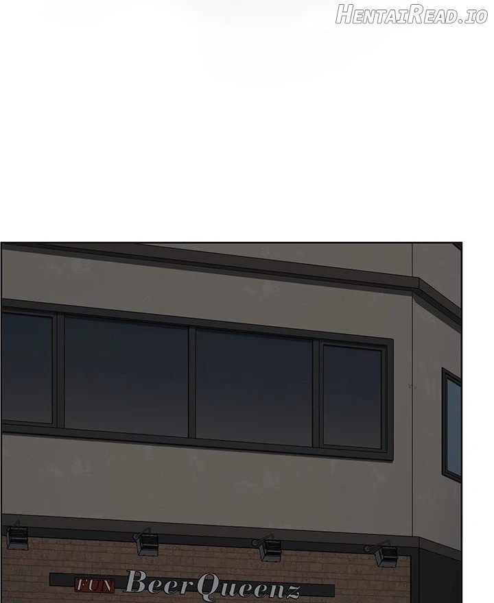 Office Shitbag Alert Chapter 54 - page 85