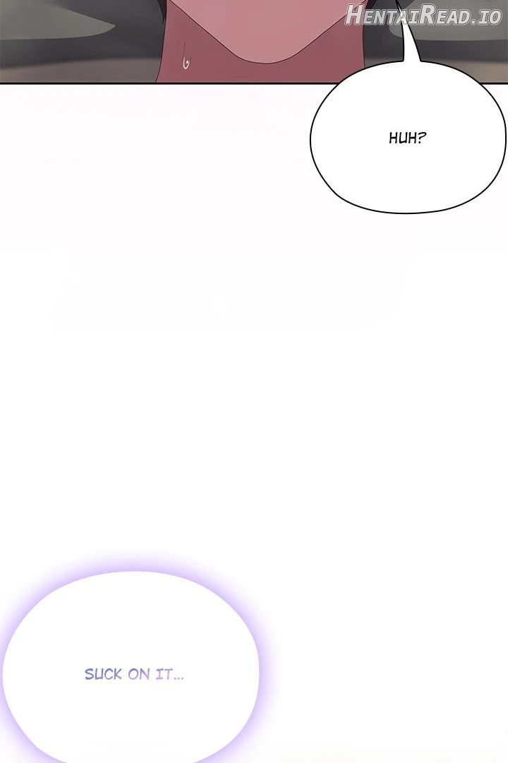 Office Shitbag Alert Chapter 55 - page 101