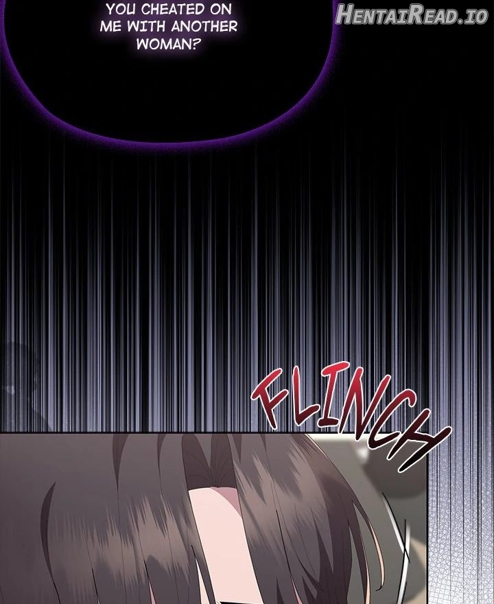 Office Shitbag Alert Chapter 55 - page 14