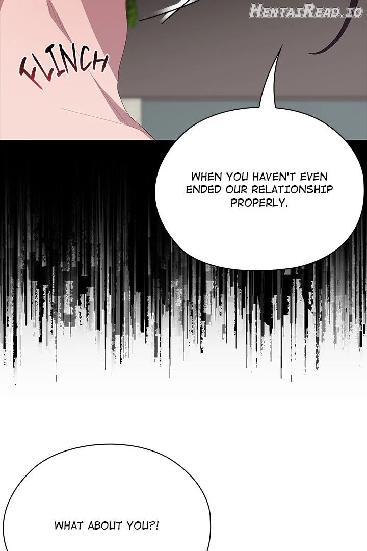 Office Shitbag Alert Chapter 55 - page 26