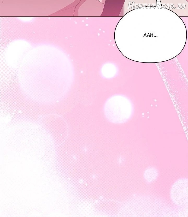 Office Shitbag Alert Chapter 55 - page 44