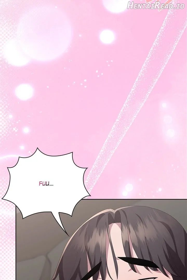 Office Shitbag Alert Chapter 55 - page 46
