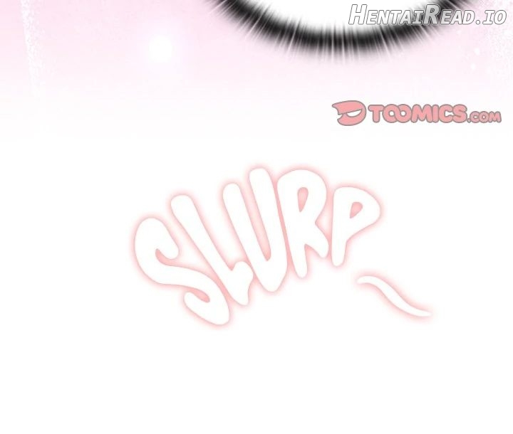 Office Shitbag Alert Chapter 55 - page 48