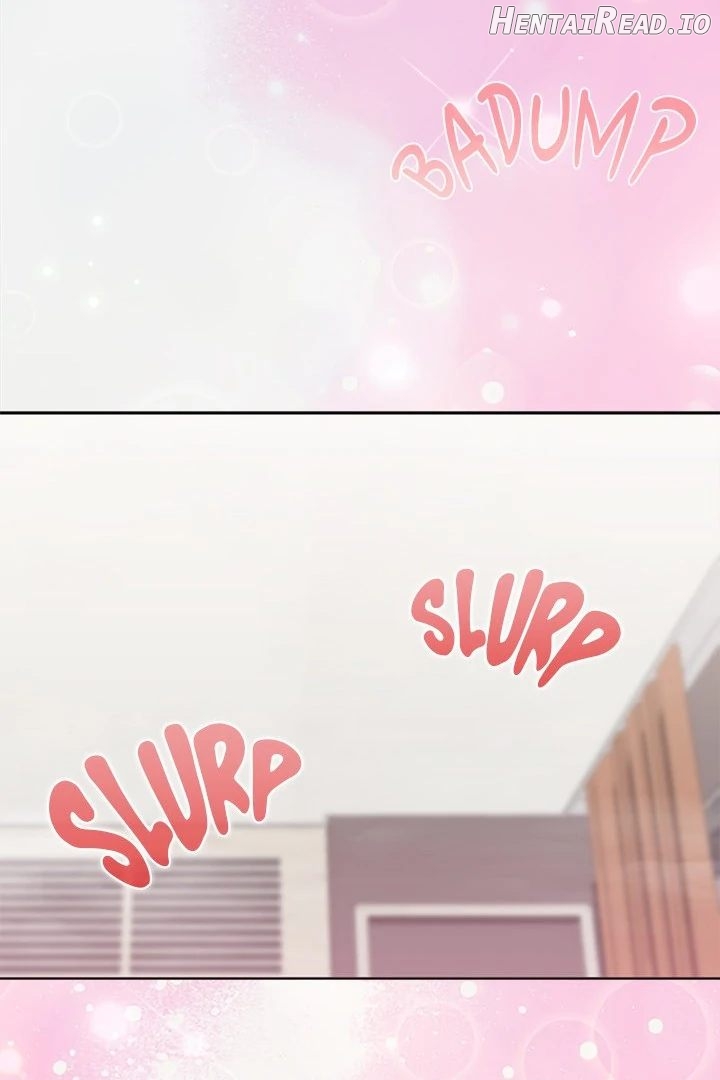 Office Shitbag Alert Chapter 55 - page 57
