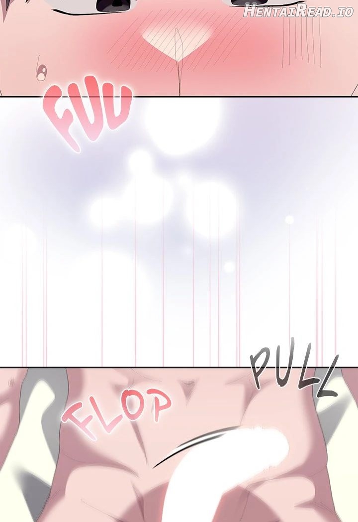 Office Shitbag Alert Chapter 55 - page 62
