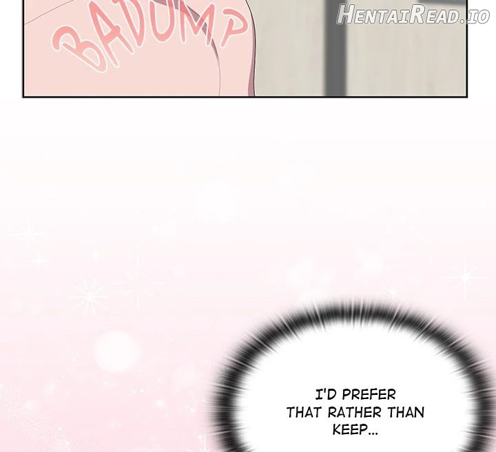 Office Shitbag Alert Chapter 55 - page 69