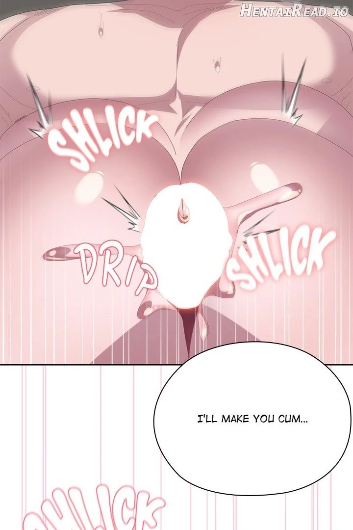 Office Shitbag Alert Chapter 55 - page 88