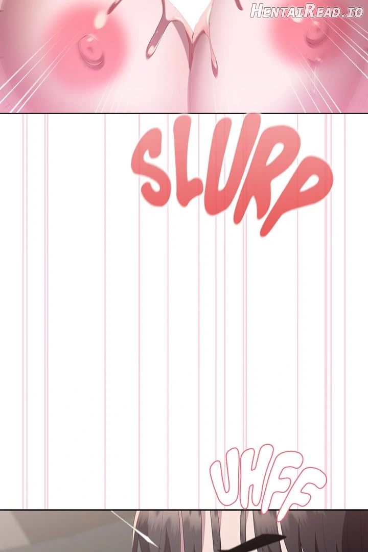 Office Shitbag Alert Chapter 55 - page 90