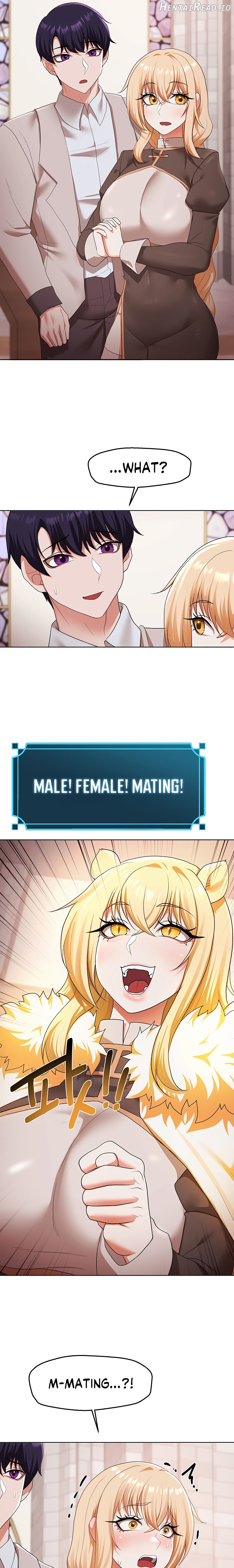 For Sale: Fallen Lady, Never Used Chapter 58 - page 15