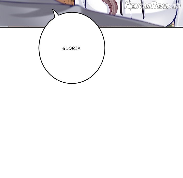 God of Pleasure Chapter 50 - page 114