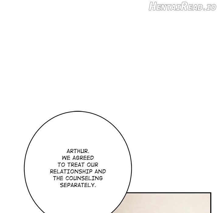God of Pleasure Chapter 50 - page 122
