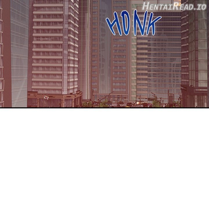 God of Pleasure Chapter 50 - page 147