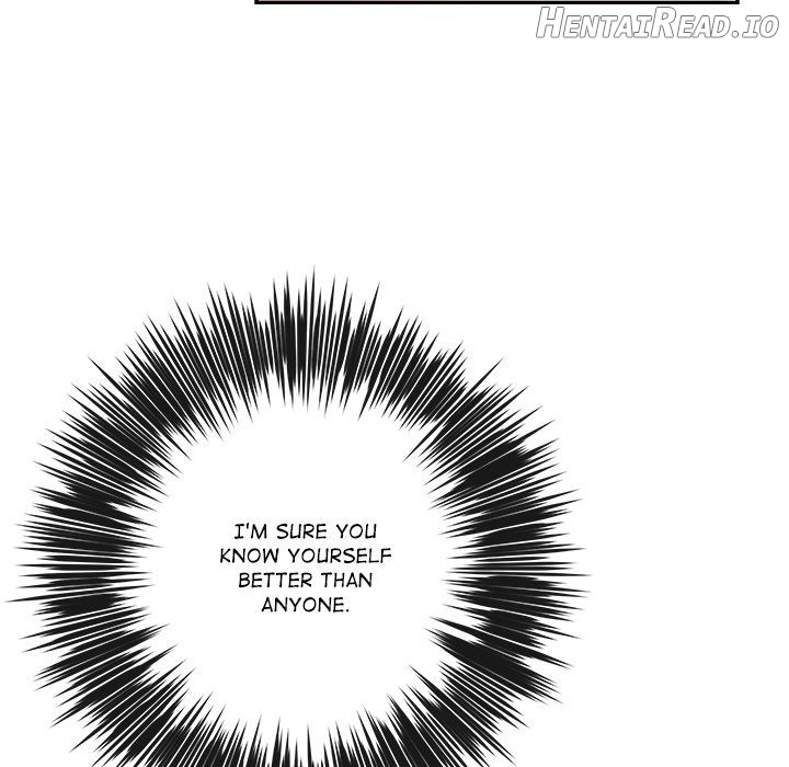 God of Pleasure Chapter 50 - page 156
