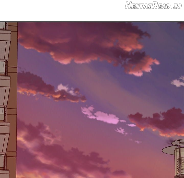 God of Pleasure Chapter 50 - page 182