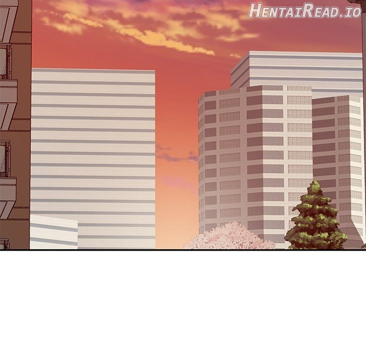 God of Pleasure Chapter 50 - page 183