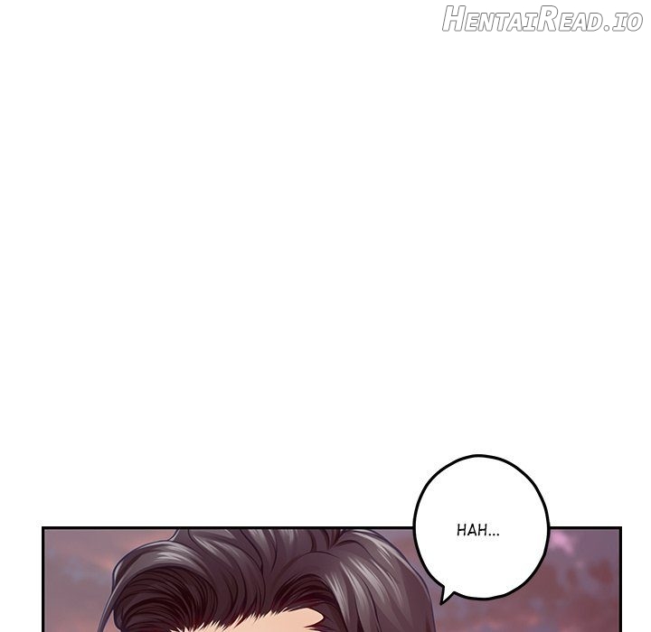 God of Pleasure Chapter 50 - page 190