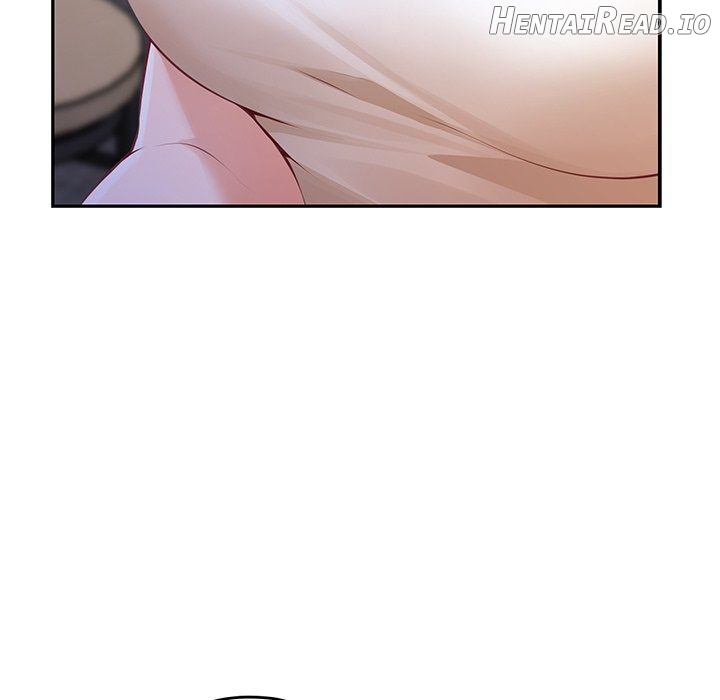 God of Pleasure Chapter 50 - page 207