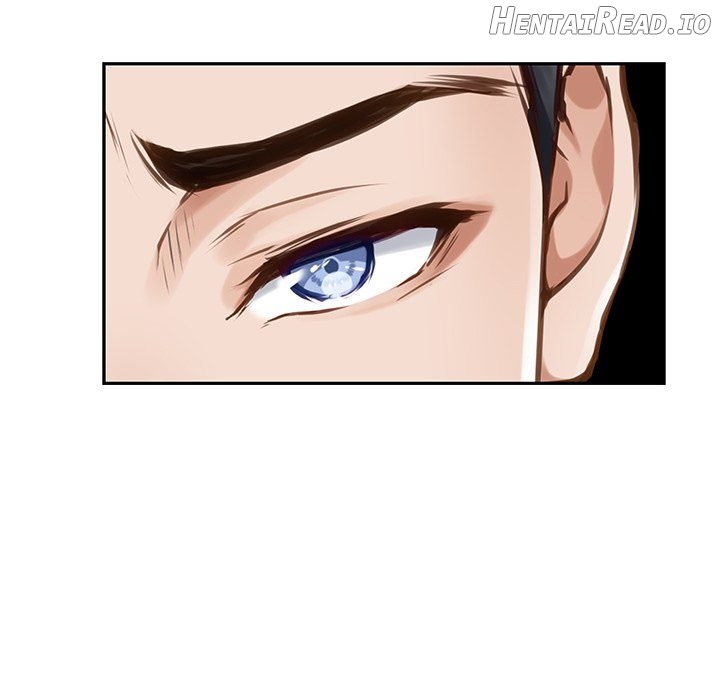 God of Pleasure Chapter 50 - page 209