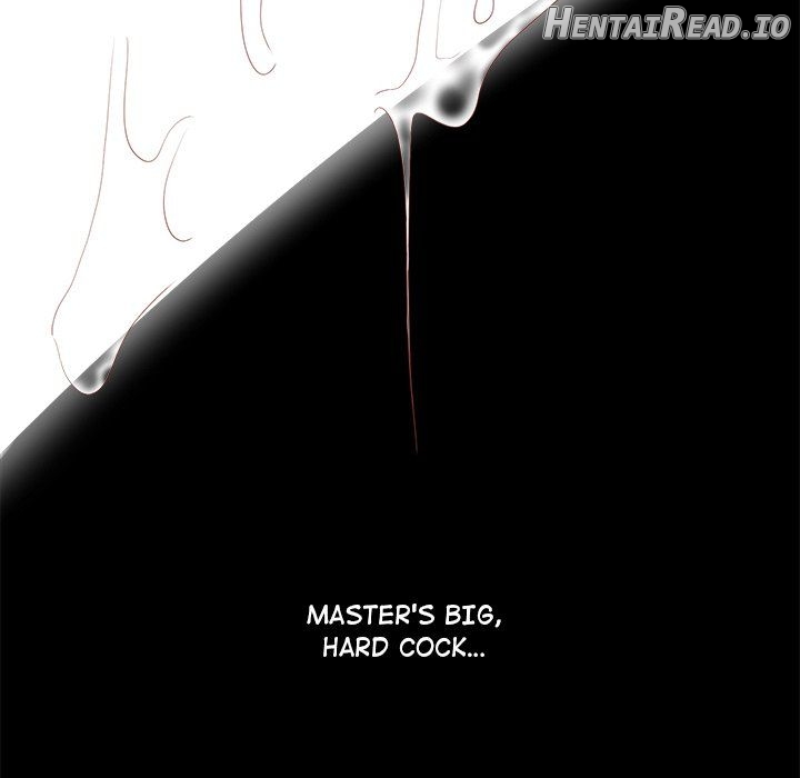 Harem King Chapter 49 - page 101