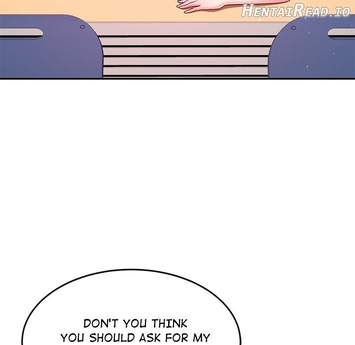 Harem King Chapter 49 - page 112