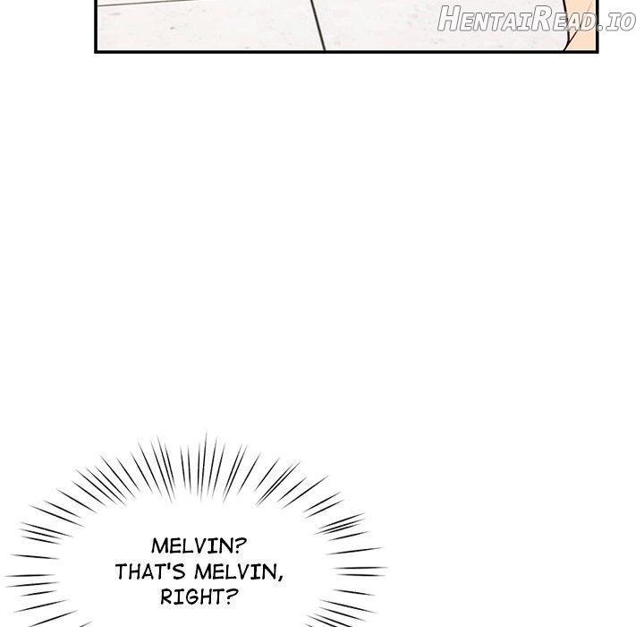 Harem King Chapter 49 - page 13