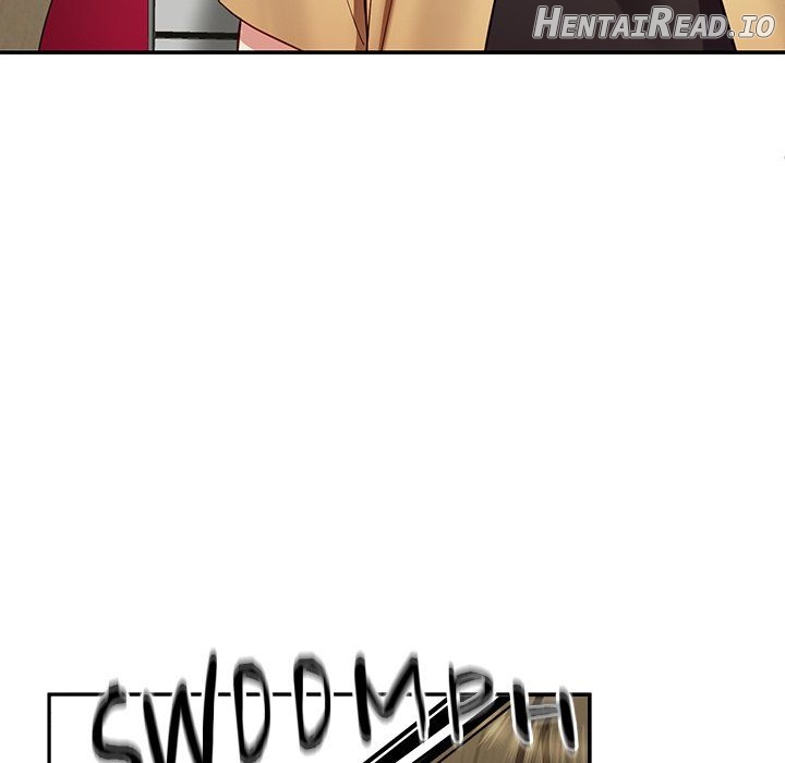 Harem King Chapter 49 - page 23