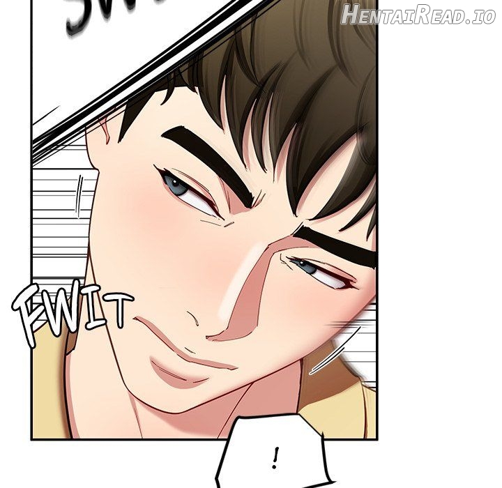 Harem King Chapter 49 - page 24