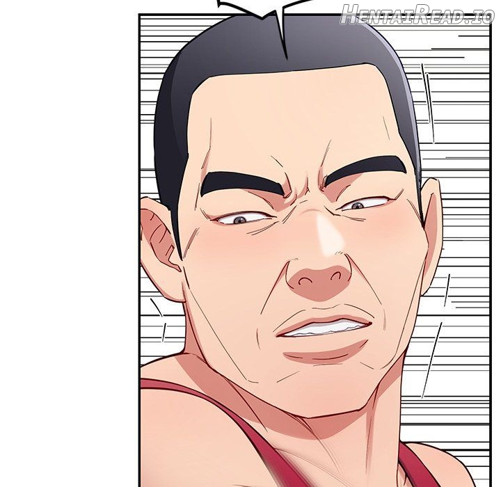 Harem King Chapter 49 - page 25