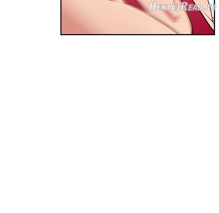 Harem King Chapter 49 - page 26