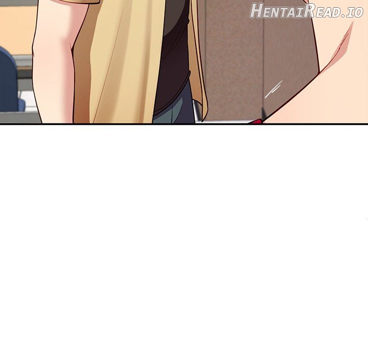 Harem King Chapter 49 - page 31