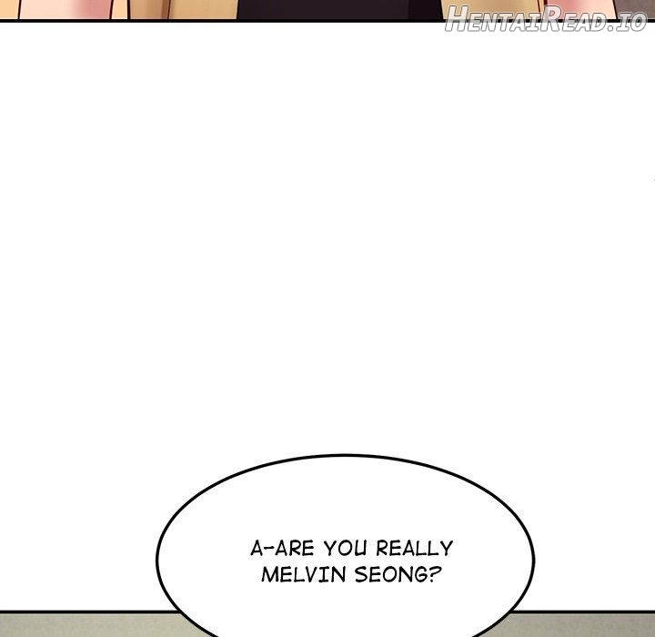 Harem King Chapter 49 - page 34