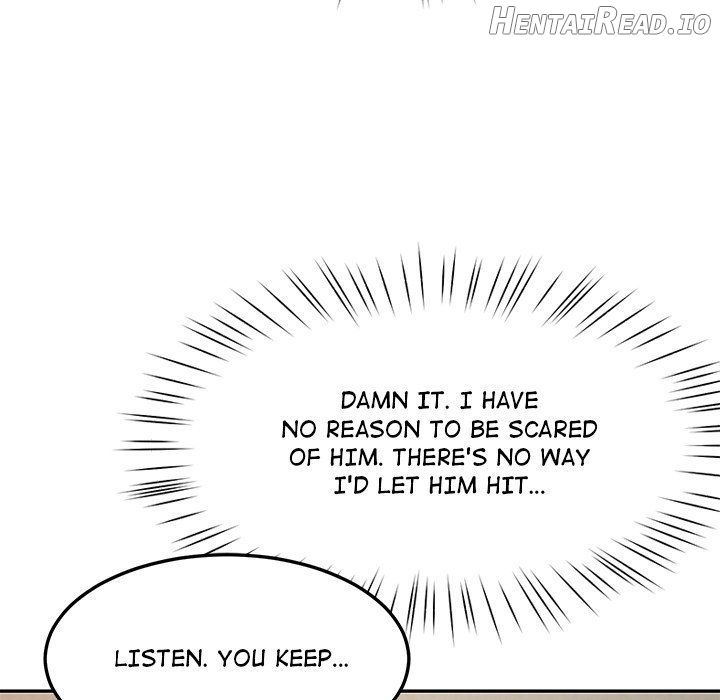 Harem King Chapter 49 - page 44