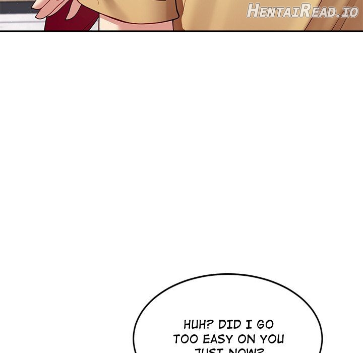 Harem King Chapter 49 - page 50