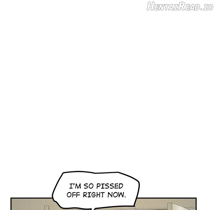 Harem King Chapter 49 - page 7