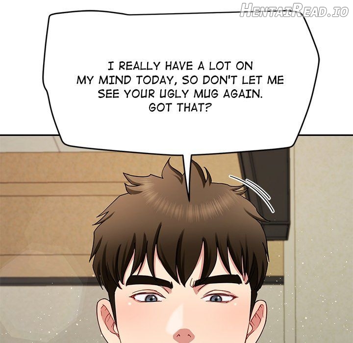 Harem King Chapter 49 - page 61