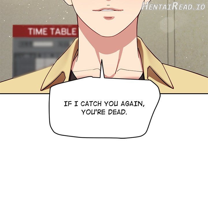 Harem King Chapter 49 - page 62