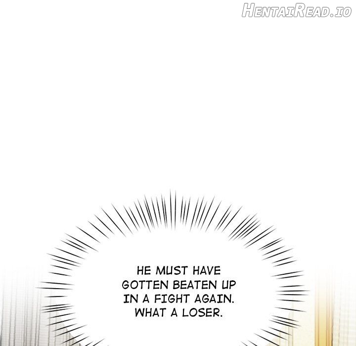 Harem King Chapter 49 - page 65