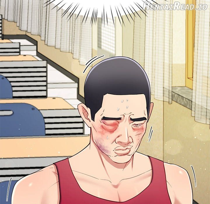 Harem King Chapter 49 - page 66
